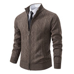 Blake|Men's Casual Loose Cardigan Sweater Fashion