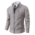 Blake|Men's Casual Loose Cardigan Sweater Fashion