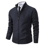 Blake|Men's Casual Loose Cardigan Sweater Fashion